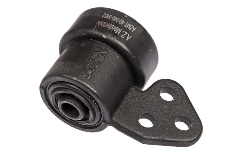 Suspension bushing